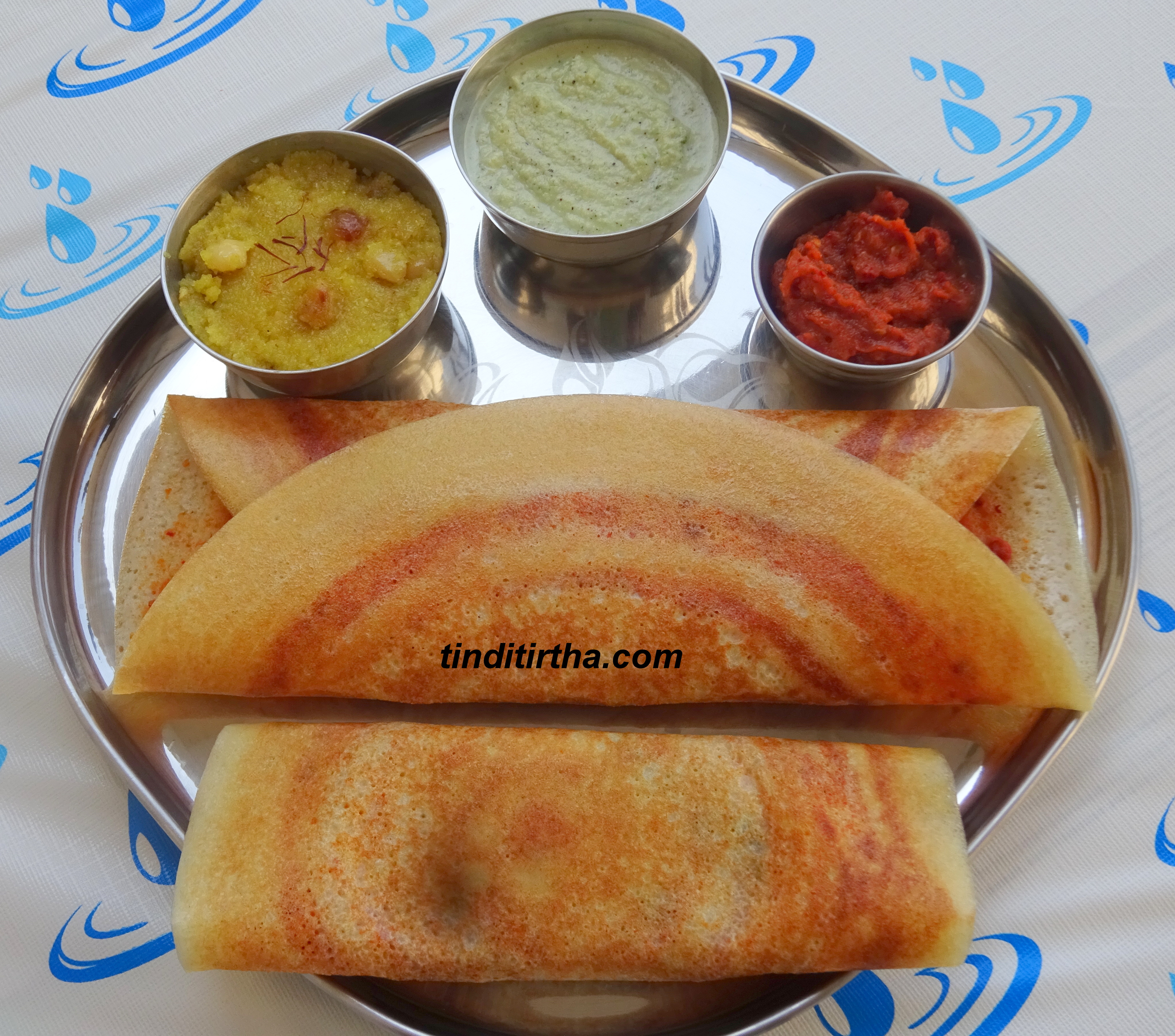 RICE PANCAKE|MASALE DOSAY|MASALA DOSA| ಮಸಾಲ್ ದೋಸೆ|ಮಸಾಲೆ ದೋಸೆ